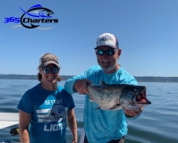 PPDoug-King-Salmon