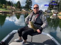 bass13-1
