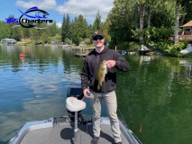 bass14