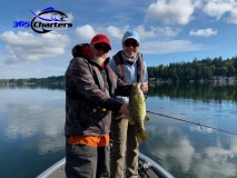 bass17-1