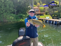 bass214