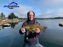 bass26a