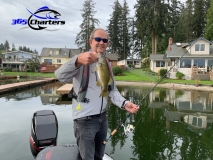 bass27