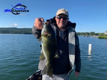 bass39-1