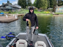 bass6
