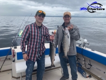 coho2020a
