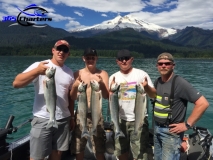 new_BakerLakeSockeye001