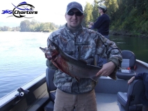 new_CohoSalmon001