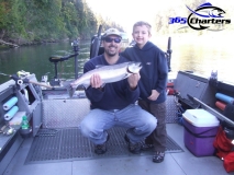 new_CohoSalmon002