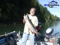 new_CohoSalmon003-1