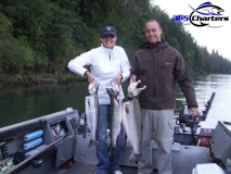 new_CohoSalmon005-1