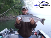 new_CohoSalmon007