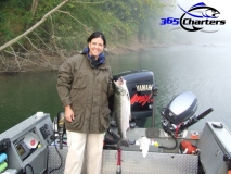 new_CohoSalmon009