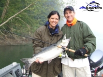 new_CohoSalmon010