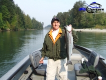 new_CohoSalmon011