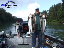 new_CohoSalmon013