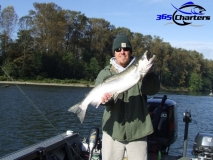 new_CohoSalmon016