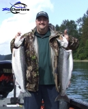new_CohoSalmon017