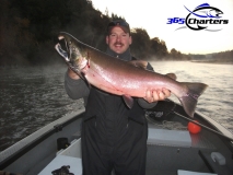 new_CohoSalmon019