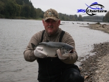 new_CohoSalmon022