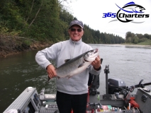 new_CohoSalmon023