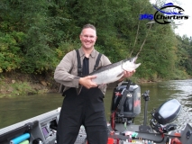 new_CohoSalmon024