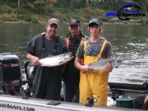 new_CohoSalmon025