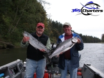 new_CohoSalmon026