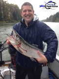 new_CohoSalmon033