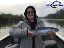 new_CohoSalmon034