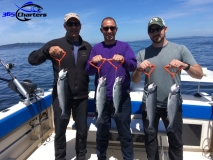 new_June-Coho1