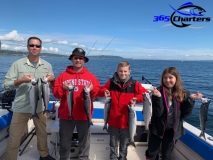new_June-Coho2
