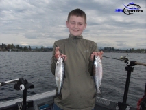 new_Kokanee001