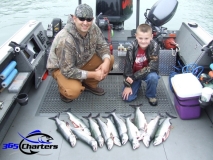 new_Pink-Salmon004