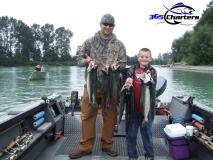 new_Pink-Salmon005