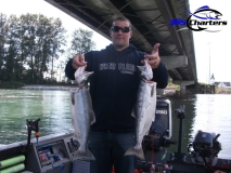 new_Pink-Salmon008