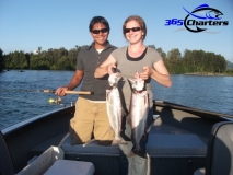 new_Pink-Salmon012