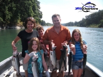 new_Pink-Salmon015