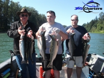 new_Pink-Salmon016