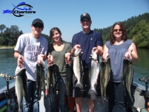 new_Pink-Salmon018