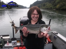 new_Pink-Salmon019