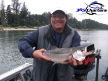 new_Pink-Salmon020