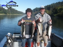 new_Pink-Salmon022