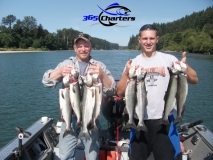 new_Pink-Salmon023