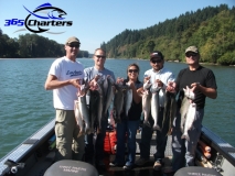 new_Pink-Salmon024