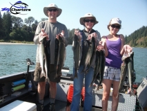 new_Pink-Salmon025