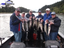 new_Pink-Salmon026