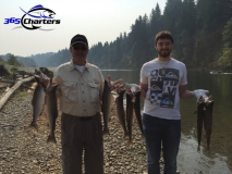 new_Pink-Salmon033