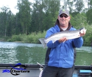 new_Steelhead001