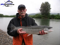 new_Steelhead004